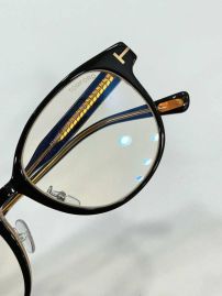 Picture of Tom Ford Optical Glasses _SKUfw47846430fw
